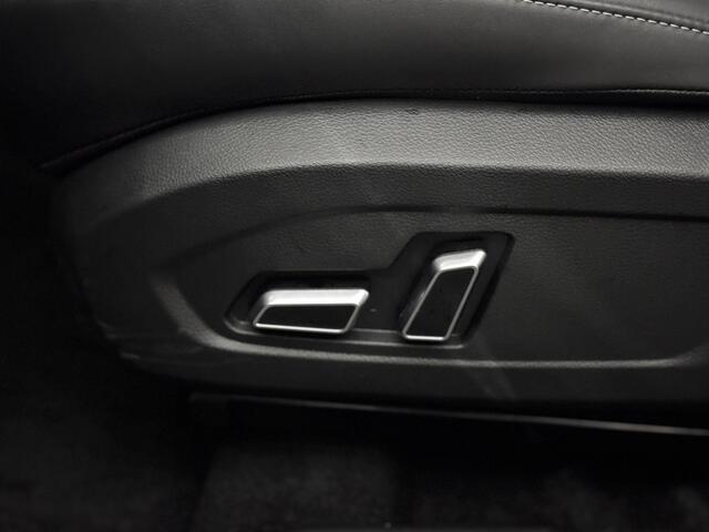 Dfsk E5 1.5 PHEV Plug-in 288PK 360 Camera, Pano, Leder, Keyless start, Virtual desk, 3 Jaar garantie