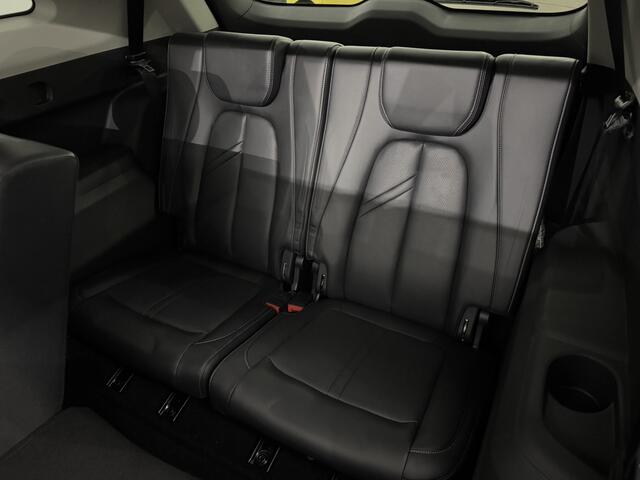 Dfsk E5 1.5 PHEV Plug-in 288PK 360 Camera, Pano, Leder, Keyless start, Virtual desk, 3 Jaar garantie