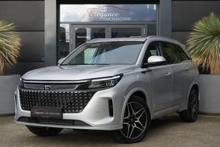 dfsk-e5-plug-in-hybrid-288pk-panora