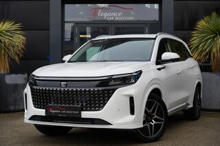 dfsk-e5-plug-in-hybrid-288pk-panora