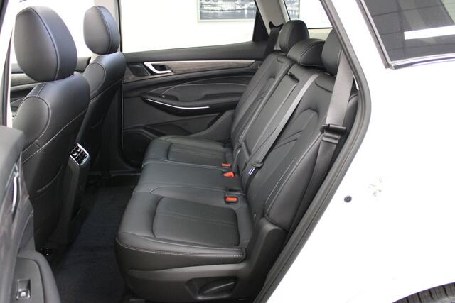 Dfsk E5 1.5 PHEV