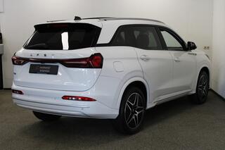 dfsk-e5-1.5-phev