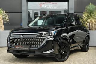 dfsk-e5-1.5-plug-in-hybrid-full-bla