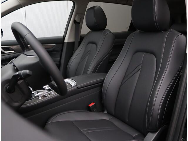 Dfsk E5 1.5 PHEV L2 | 7-Persoons | Panoramadak | 360 Camera