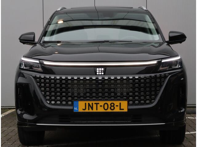 Dfsk E5 1.5 PHEV L2 | 7-Persoons | Panoramadak | 360 Camera