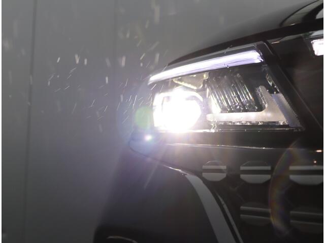 Dfsk E5 1.5 PHEV L2 | 7-Persoons | Panoramadak | 360 Camera