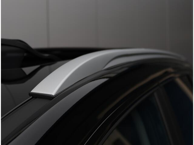 Dfsk E5 1.5 PHEV L2 | 7-Persoons | Panoramadak | 360 Camera