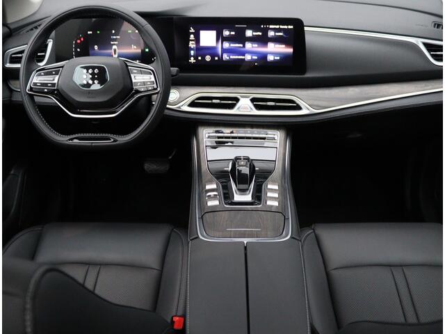 Dfsk E5 1.5 PHEV L2 | Officieel dealer | 7-persoons | Panoramadak | 360 camera