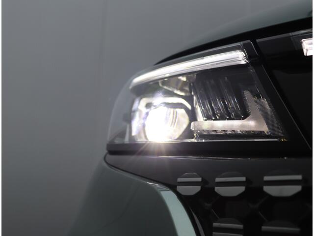 Dfsk E5 1.5 PHEV L2 | Officieel dealer | 7-persoons | Panoramadak | 360 camera