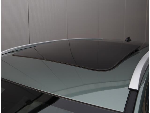 Dfsk E5 1.5 PHEV L2 | Officieel dealer | 7-persoons | Panoramadak | 360 camera