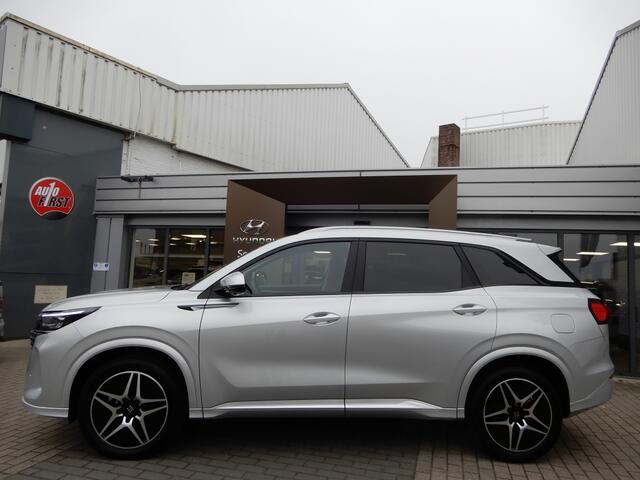 Dfsk E5 1.5 PHEV L2 | 7-persoons | offcieel DFSK dealer ! | direct lever