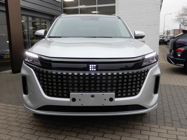 Dfsk E5 1.5 PHEV L2 | 7-persoons | offcieel DFSK dealer ! | direct lever