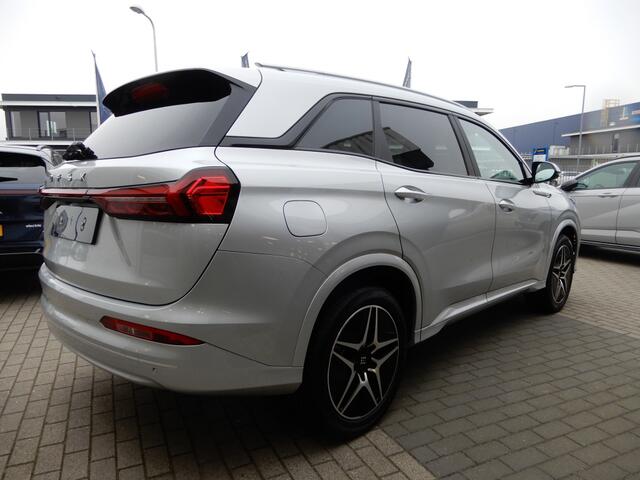 Dfsk E5 1.5 PHEV L2 | 7-persoons | offcieel DFSK dealer ! | direct lever