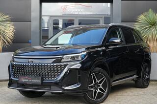 dfsk-e5-1.5-phev-288pk-panoramadak-