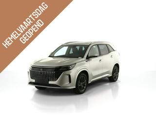 dfsk-e5-1.5-phev-l2--7-zits--luxu