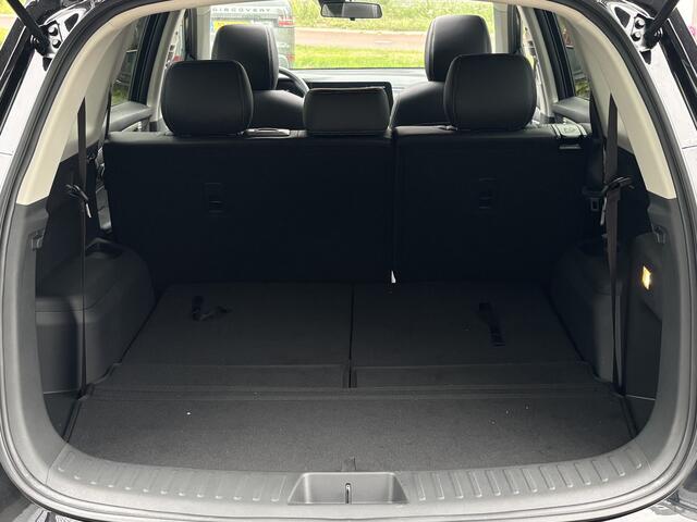 Dfsk E5 1.5 PHEV L1 | 7 Persoons | Panoramadak