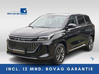 dfsk-e5-1.5-phev-l1---7-persoons---