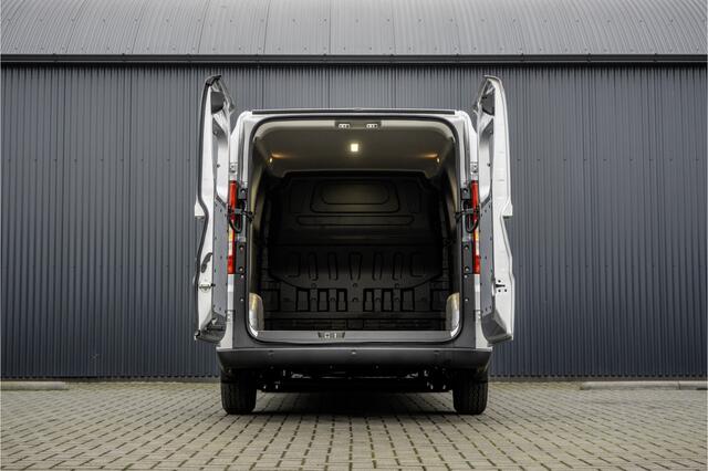 Dfsk EC-serie EC75 E-Power 51 kWh | Climate | Schuifdeur L+R | 360° Camera | PDC