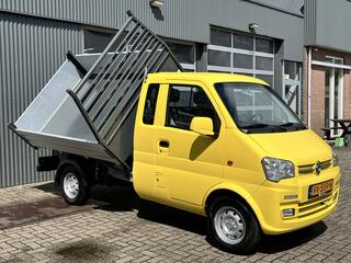 dfsk-k-serie-k01h-1.3-benzine-3-zij