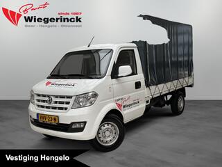 dfsk-pick-up-c-serie-c31-e-powli-ev