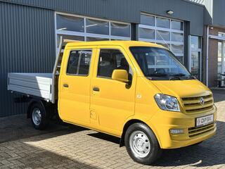 dfsk-pick-up-k02s-mmbs-100--procent