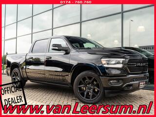 dodge-1500-ram-laramie-night--pano