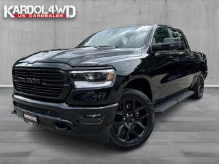 dodge-1500-ram-5.7-v8-4x4-crew-cab-