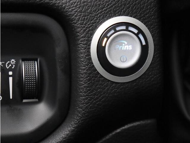 Dodge 1500 Ram 3.0 L6 4x4 Crew Cab Laramie | 2025 Model | Luchtvering | nieuwe schermen | LPG |