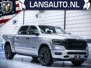 dodge-1500-ram-limited-night-editio