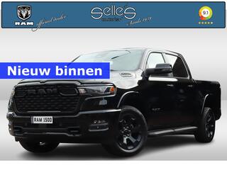 dodge-1500-ram-2025-3.0l-bighorn-ni