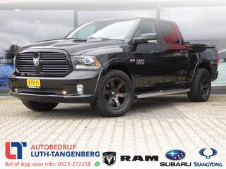 dodge-1500-ram-5.7-v8-4x4-crew-cab-