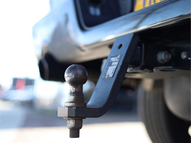 Dodge 1500 RAM 5.7 V8 4x4 | LPG | Lederenbekleding | Camera | Stoel/Stuurverwarming