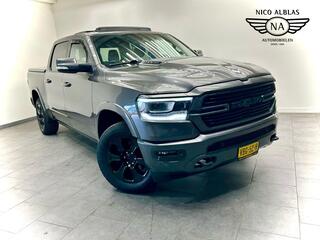 dodge-1500-ram-5.7-v8-4x4-crew-cab-