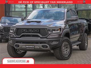 dodge-1500-ram-trx--6.2-v8-712pk-