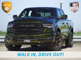 dodge-1500-ram---limited--3.0l-t