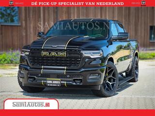 dodge-1500-ram-limited-night-high-o