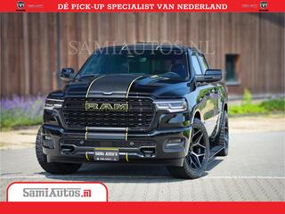 dodge-1500-ram-limited-night-high-o