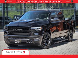 dodge-1500-ram-limited-night--full