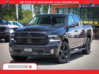 dodge-1500-ram-black-slt-5.7-hemi-v