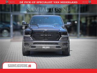 dodge-1500-ram-laramie-night-5,7-v8