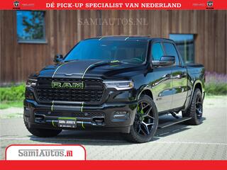 dodge-1500-ram-limited-night-high-o
