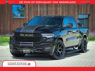 dodge-1500-ram-limited-night-h.o-54