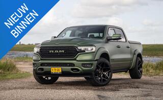 dodge-1500-ram-5.7-v8-4x4-crew-cab-