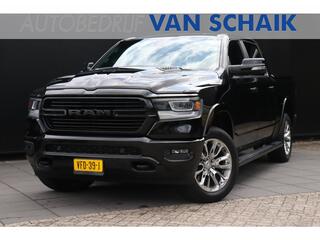 dodge-1500-ram-5.7-v8-4x4-crew-cab-