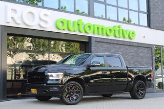 dodge-1500-ram-5.7-v8-4x4-crew-cab-