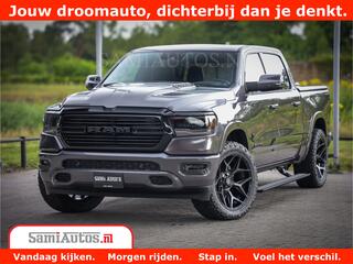 dodge-1500-ram-laramie-night-5,7-v8