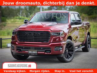 dodge-1500-ram-laramie-sport--420h