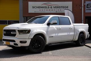 dodge-1500-ram-5.7-v8-4x4-crew-cab-