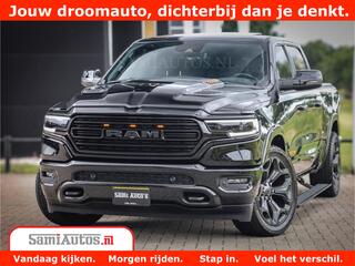 dodge-1500-ram-limited--5.7-v8-hem