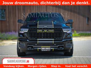 dodge-1500-ram-limited-night-high-o